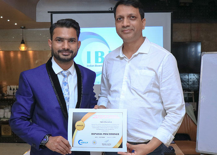 life_coaching_classes_in_delhi11