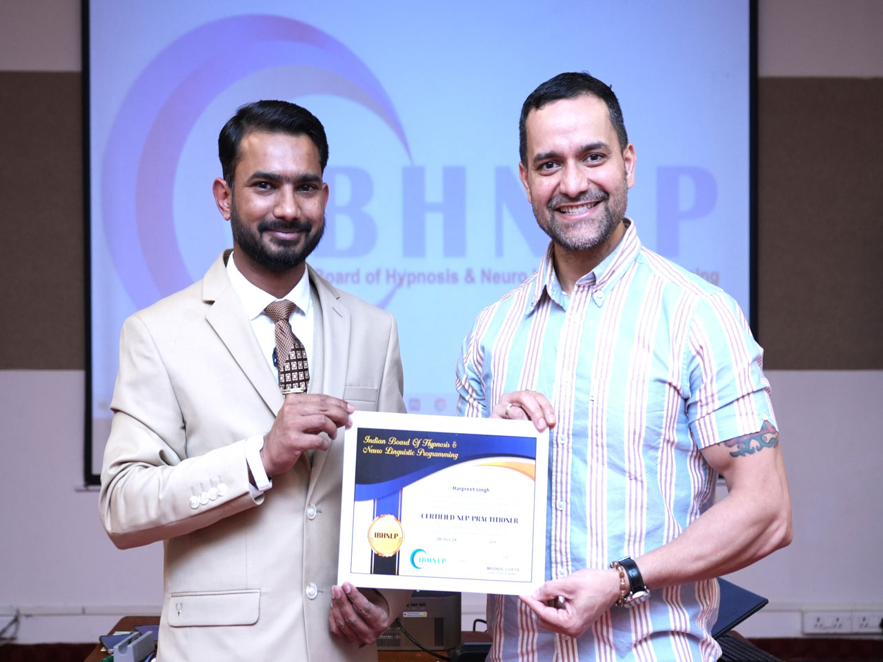 mumbai_training_life_coachi2