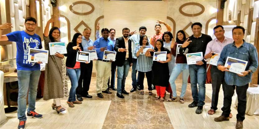 nlp_certification_mumbai_141