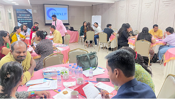 nlp_coach_certification_delhi1