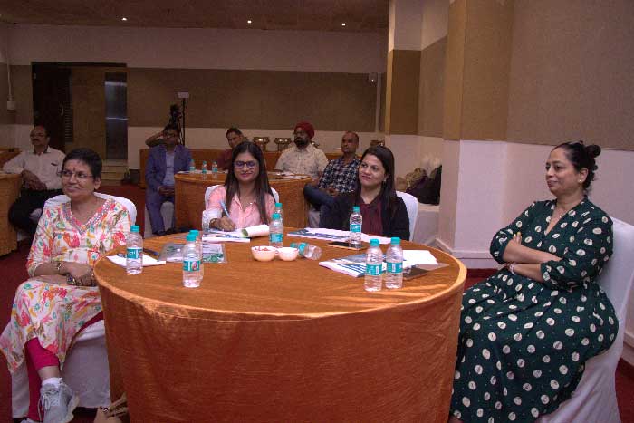 nlp_coach_in_mumbai2