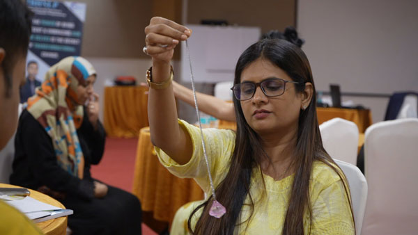 nlp_coach_in_mumbai5