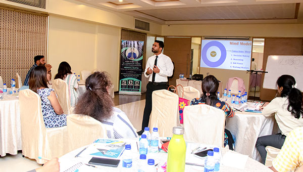 nlp_coaching_institute_pune1