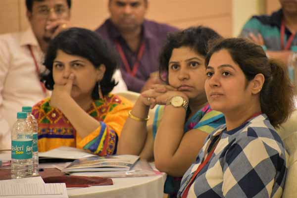 nlp_coaching_pune_21