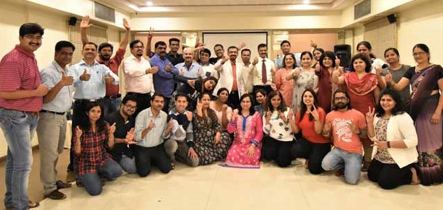 nlp_coaching_pune_banner