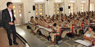 nlp_courses_in_india_4