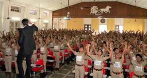 nlp_courses_in_india_9