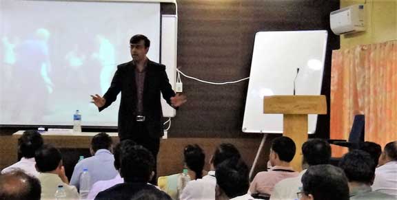 nlp_delhi_1