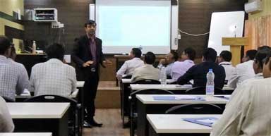 nlp_delhi_2