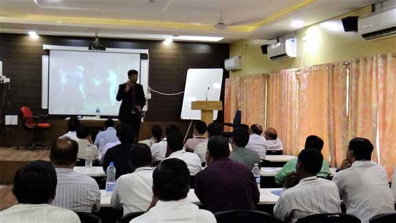 nlp_delhi_7