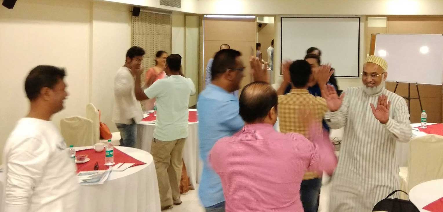 nlp_in_pune_19