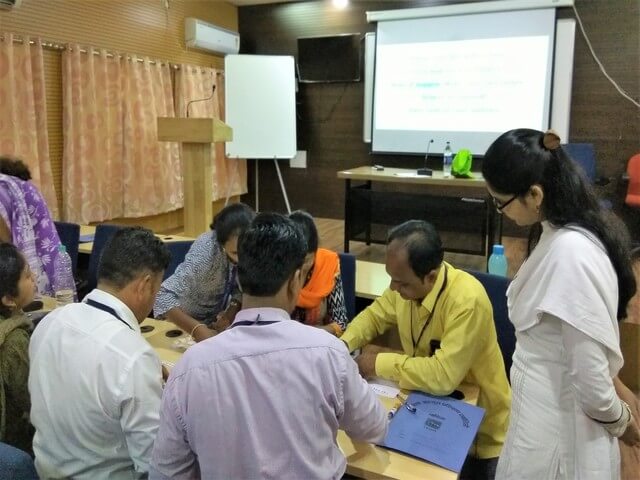 nlp_practitioner_certification_mumbai_01