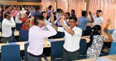 nlp_practitioner_certification_mumbai_21