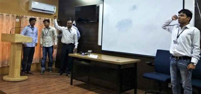 nlp_practitioner_certification_mumbai_51