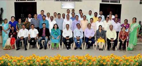 nlp_practitioner_course_mumbai_4