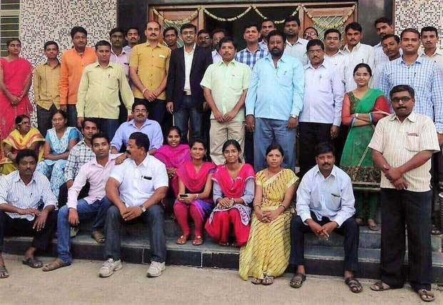 nlp_practitioner_course_mumbai_5