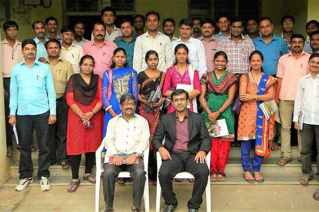 nlp_practitioner_course_mumbai_9