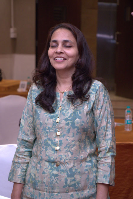 nlp_programs_in_mumbai2