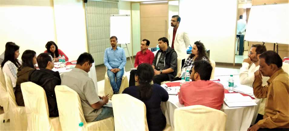 nlp_pune_1