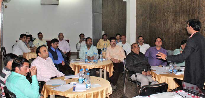 nlp_pune_161
