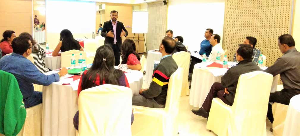 nlp_pune_5