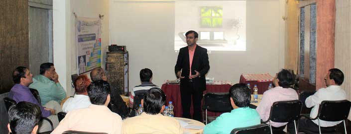 nlp_pune_61