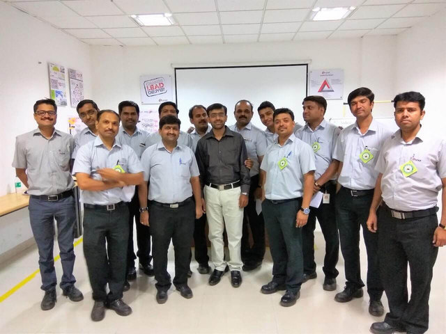 nlp_training_courses_01