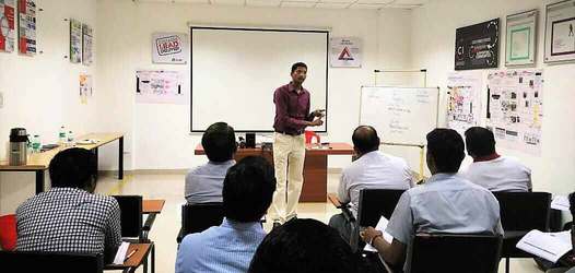 nlp_training_courses_14