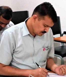 nlp_training_courses_41