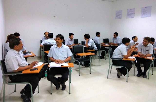 nlp_training_courses_51