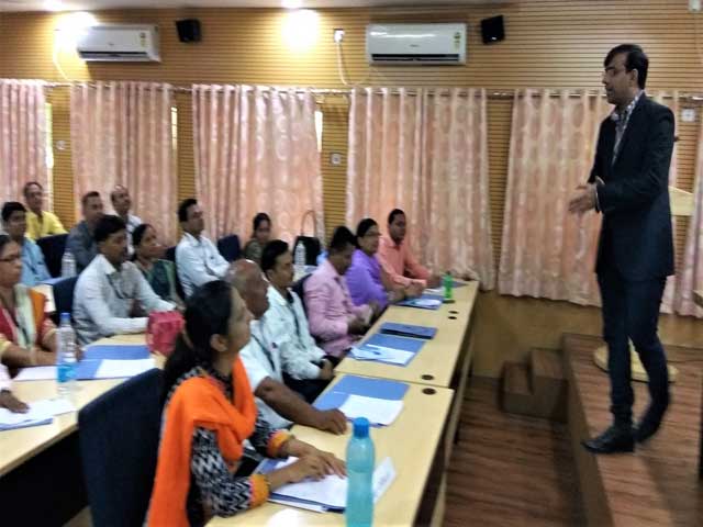 nlp_training_in_delhi