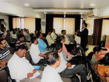 nlp_training_in_delhi_101