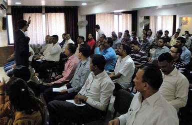 nlp_training_in_delhi_121