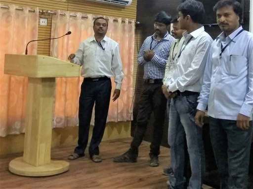 nlp_training_in_delhi_21