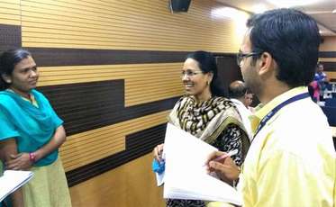 nlp_training_in_delhi_51