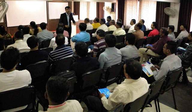 nlp_training_in_delhi_71