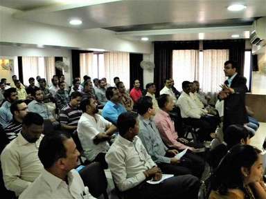 nlp_training_in_delhi_8