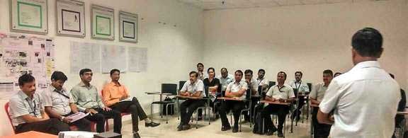 nlp_training_in_india_6