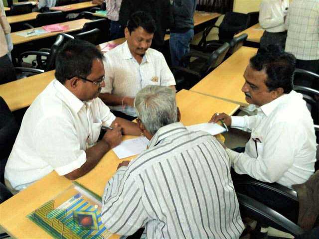 nlp_training_in_mumbai_10-recovered