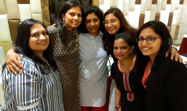 nlp_training_in_mumbai_w