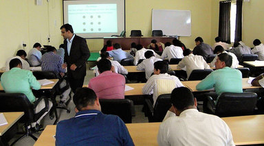 nlp_training_in_pune_011