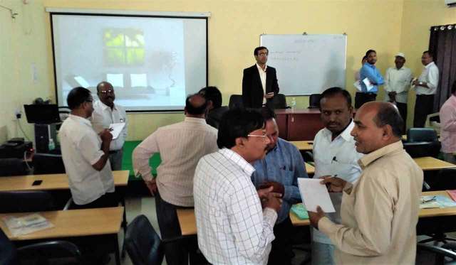 nlp_training_in_pune_021