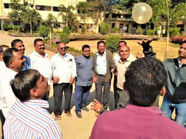 nlp_training_in_pune_101