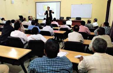 nlp_training_in_pune_11