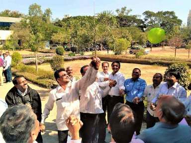 nlp_training_in_pune_12