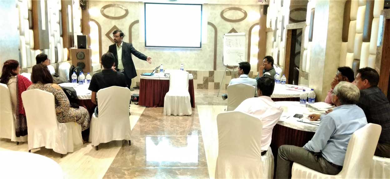 nlp_training_mumbai_12