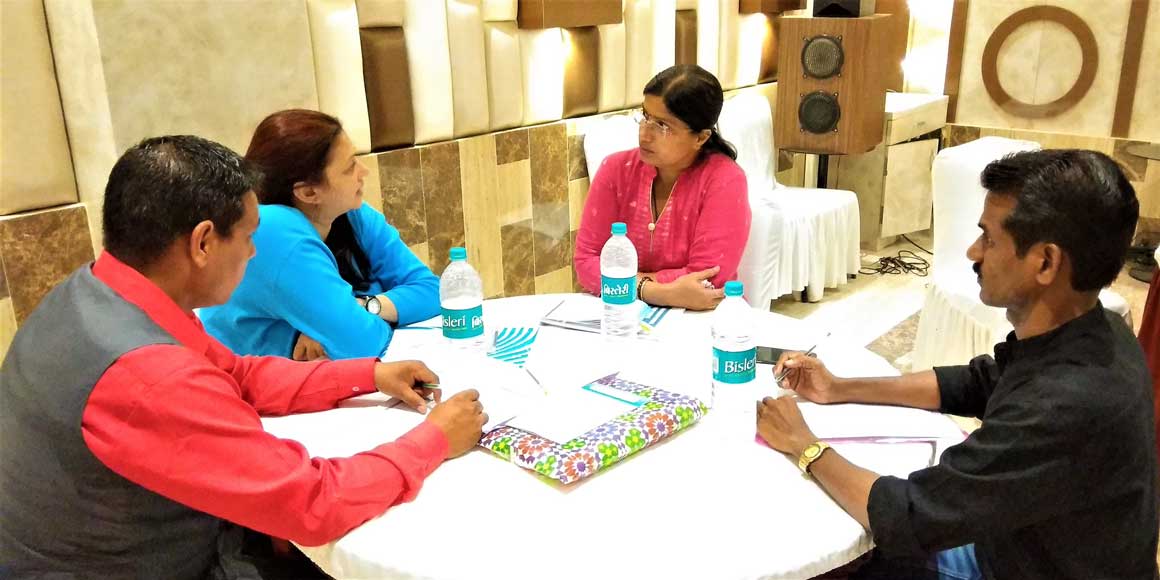 nlp_training_mumbai_16