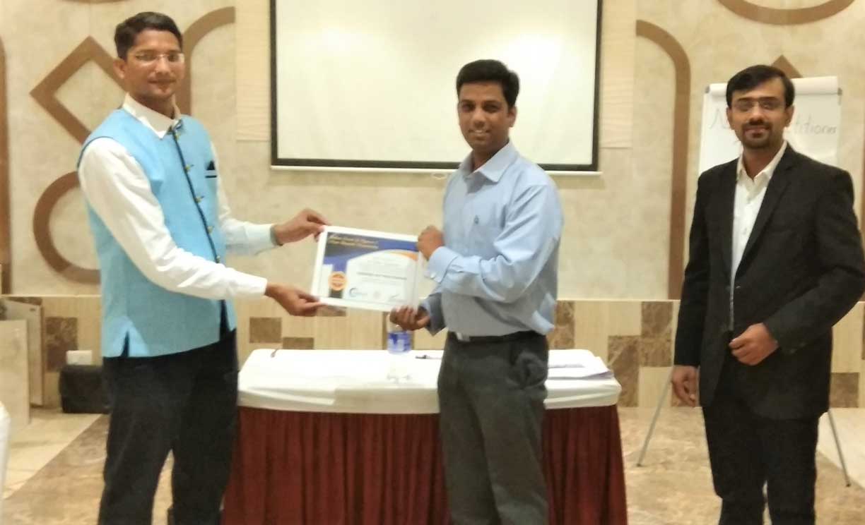 nlp_training_mumbai_3