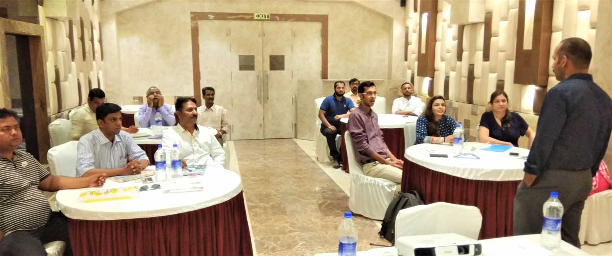 nlp_training_mumbai_9