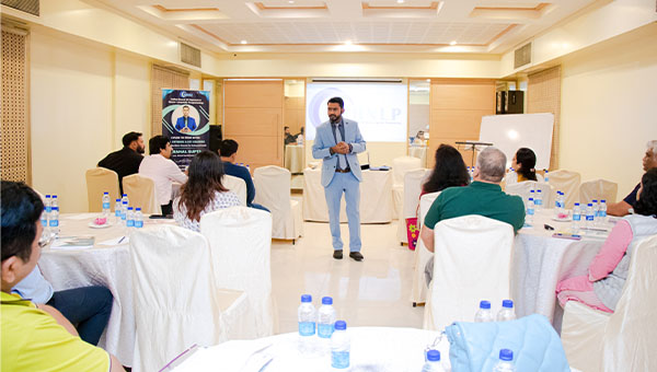 nlp_training_nlp_coaching_pune1